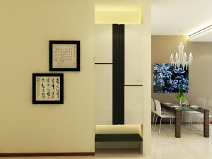 Dining 13