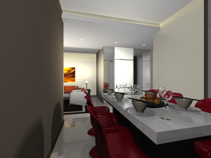 Dining 14
