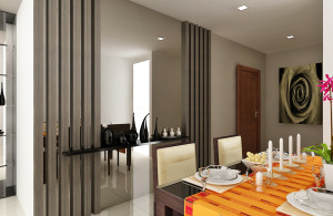 Dining 15