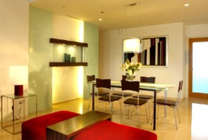 Dining 16