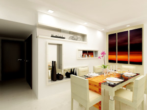 Dining 18