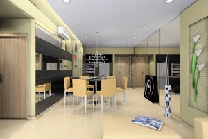 Dining 19