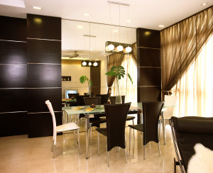 Dining 2