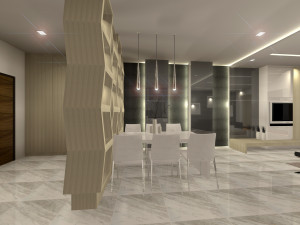Dining 20