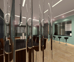 Dining 5