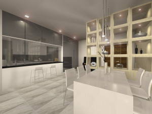 Dining 6