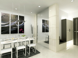 Dining 7