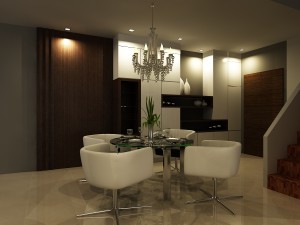 Dining 9
