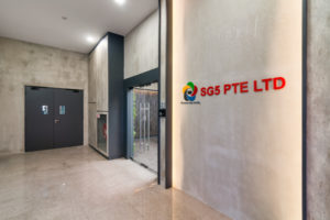 img_lowres-7