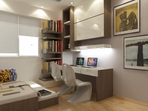Study 10