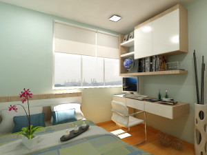 Study 11