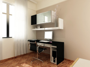 Study 12