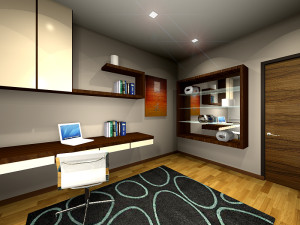Study 14