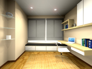 Study 15