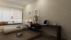 Study 20