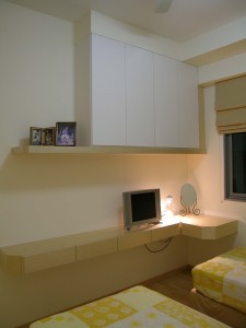 Study 5