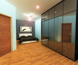 bedroom3