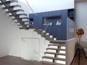 cam_stairs0000