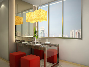 dining 11
