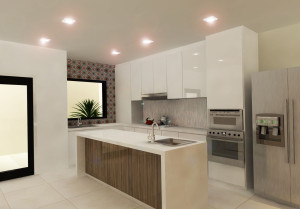 kitchen1