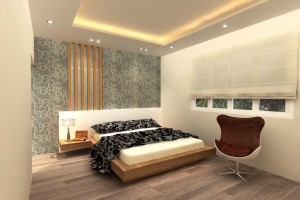 master bedroom (2)