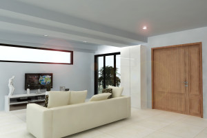 view2